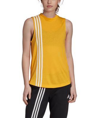 Women's Clothing Activewear Wholesale Lot, Nike, Adidas, Calvin Klein, Under Armour, Ideology and more, 31 Units, Shelf Pulls, MSRP $1,427.98
