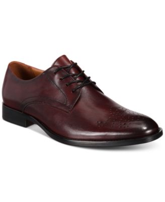 Men's Shoes DOCKERS, SPERRY, CALVIN KLEIN, INC  & More, 17 Units, Shelf Pulls, MSRP $1,475
