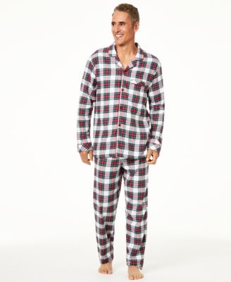 Men's Clothing Wholesale Lot Calvin Klein, Tasso Elba, American Apparel, Bar lll, INC, Alfani and more, 26 Units, Shelf Pulls, MSRP $1,567.49