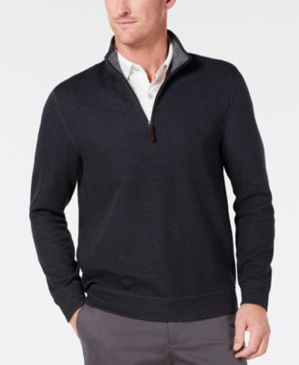 Men's Clothing Casual Top Wholesale Lot, Tasso Elba, Alfani, Club Room and more, 10 Units, Shelf Pulls, MSRP $523.48