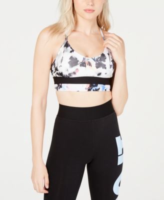 Women's Clothing Activewear Wholesale Lot, Nike, Adidas, Calvin Klein, Under Armour, Ideology and more, 31 Units, Shelf Pulls, MSRP $1,427.98