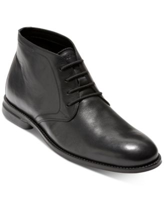 Men's Shoes COLE-HAAN, POLO RALPH LAUREN , HUGO BOSS & More, 16 Units, Shelf Pulls, MSRP $2,947