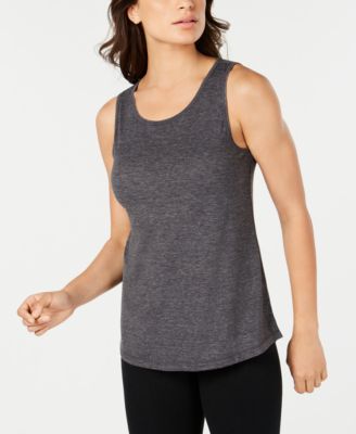 Women's Clothing Active Top Wholesale Lot, Adidas, DKNY, Calvin Klein, Ideology and more, 21 Units, Shelf Pulls, MSRP $862