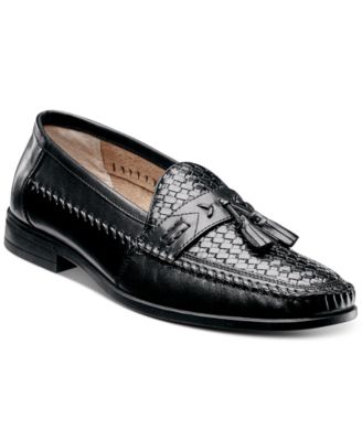 Men's Shoes FLORSHEIM, KENNETH COLE , POLO RALPH LAUREN & More, 17 Units, Shelf Pulls, MSRP $1,982