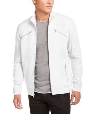 Men's Clothing Calvin Klein, Tasso Elba, Club Room, Alfani, BAR III, INC and more, 18 Units, Shelf Pulls, MSRP $1,010.99