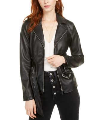 Women's Clothing Wholesale Lot Calvin Klein, DKNY, MICHAEL KORS, RACHEL ROY, VINCE CAMUTO, GUESS, ANNE KLEIN, IDEOLOGY, INC and more, 32 Units, Customer Returns, MSRP $1,972.99