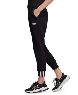 Women's Clothing Wholesale Lot Calvin Klein, NIKE, ADIDAS, Disney, HANKY PANKY, Echo Echo, Hanes, IDEOLOGY, American Apparel, CHARTER CLUB and more, 29 Units, Shelf Pulls, MSRP $1,511.97