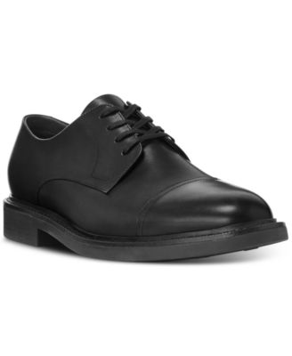 Men's Shoes COLE-HAAN, POLO RALPH LAUREN , HUGO BOSS & More, 16 Units, Shelf Pulls, MSRP $2,947
