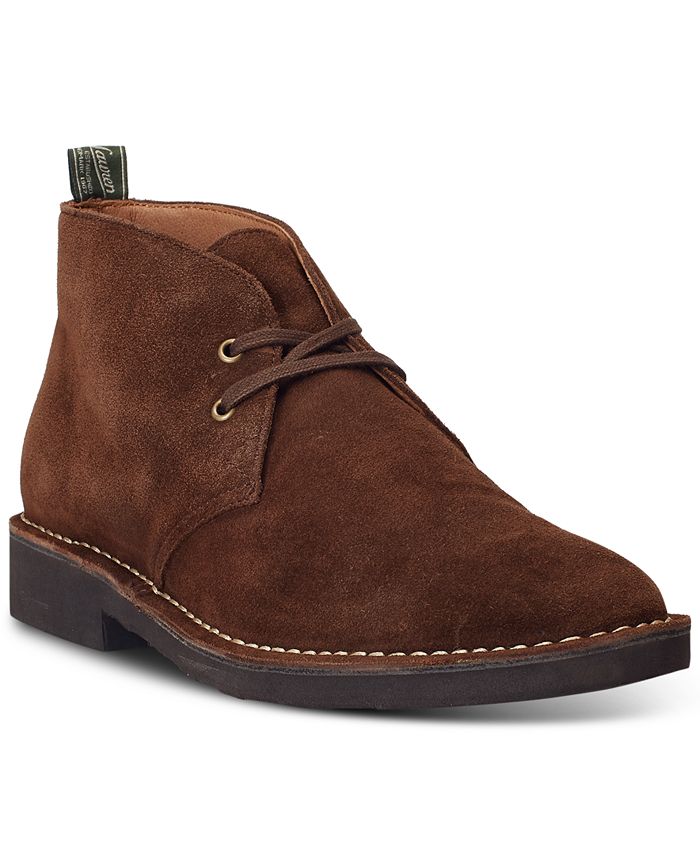 Men's Shoes TOMMY HILFIGER, POLO RALPH LAUREN & More, 14 Units, Shelf Pulls, MSRP $1,188