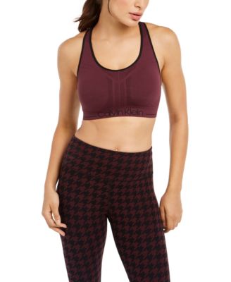 Women's Clothing Activewear Wholesale Lot, Nike, Adidas, Calvin Klein, Under Armour, Ideology and more, 31 Units, Shelf Pulls, MSRP $1,427.98