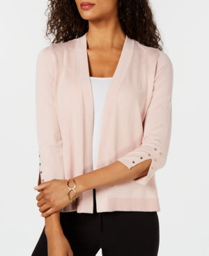 Women's Clothing Top Wholesale Lot, Calvin Klein, Adidas, Felina, American Apparel, Jm Collection, Alfani and more, 13 Units, Shelf Pulls, MSRP $781.49