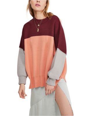 Women's Clothing Tops, Cardigan, Wholesale Lot, PUMA, SPLENDID, FREE PEOPLE, MAX + MIA, BUFFALO and more, 16 items, Shelf Pulls, MSRP $1,094