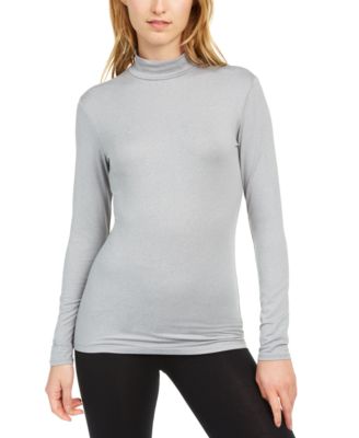 Women's Clothing 32 Degrees ONLY, 25 Units, NEW, MSRP $500