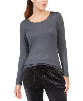 Women's Clothing Thermal Wholesale Lot, 32 Degrees Only, 22 Units, New, MSRP $440