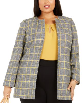 Women's Clothing Jackets and others Wholesale Lot, ADIDAS, TOMMY HILFIGER, KASPER, BELLDINI and more, 18 items, Shelf Pulls, MSRP $836