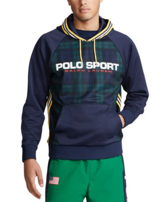 Men's Clothing POLO RALPH LAUREN, 15 Units, Shelf Pulls, MSRP $3,950