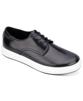 Men's Shoes CALVIN KLEIN, KENNETH COLE , POLO RALPH LAUREN & More, 17 Units, Shelf Pulls, MSRP $2,207