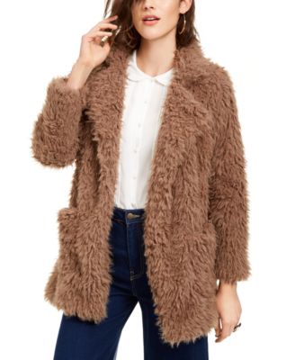 Women's Clothing Jackets and others Wholesale Lot, ADIDAS, TOMMY HILFIGER, KASPER, BELLDINI and more, 18 items, Shelf Pulls, MSRP $836