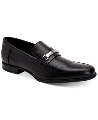 Men's Shoes TOMMY HILFIGER, KENNETH COLE , POLO RALPH LAUREN & More, 17 Units, Shelf Pulls, MSRP $1,527