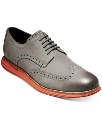 Men's Shoes CALVIN KLEIN, KENNETH COLE , POLO RALPH LAUREN & More, 17 Units, Shelf Pulls, MSRP $2,207