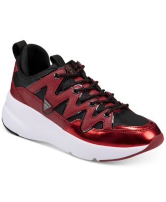 Men's Shoes TOMMY HILFIGER, KENNETH COLE , POLO RALPH LAUREN & More, 17 Units, Shelf Pulls, MSRP $1,527