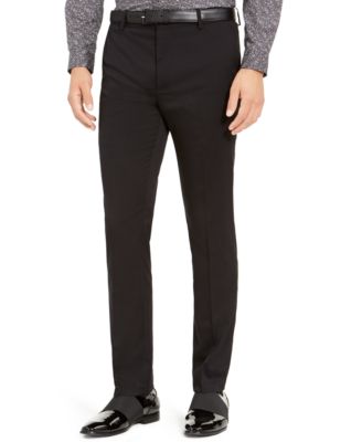 Men's Clothing American Apparel, Alfani, Club Room and more, 35 Units, Shelf Pulls, MSRP $1,516