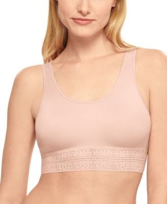 Women's Clothing Intimates BTEMPTD, TOMMY HILFIGER, 16 Units, Shelf Pulls, MSRP $500