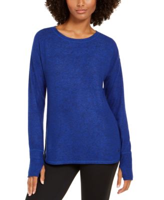 Women's Clothing Wholesale Lot Champion, Calvin Klein, NIKE, Karen Kane, O'NEILL, American Apparel, IDEOLOGY, ALFANI and more, 29 Units, Shelf Pulls, MSRP $1,523.46