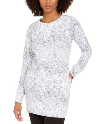 Women's Clothing Activewear Wholesale Lot, Nike, Adidas, Calvin Klein, Under Armour, Ideology and more, 31 Units, Shelf Pulls, MSRP $1,427.98