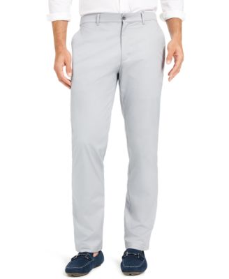 Men's Clothing ADIDAS, Calvin Klein, Nike, American Apparel, Tasso Elba, Alfani, Club Room, INC and more, 23 Units, Shelf Pulls, MSRP $1,171.48