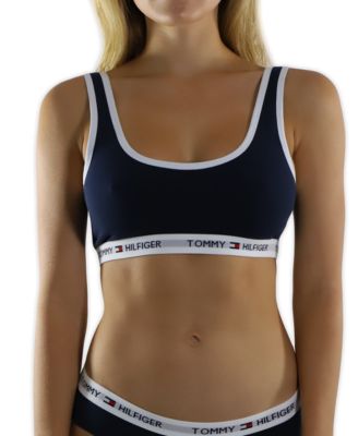 Women's Clothing Intimates TOMMY HILFIGER, B TEMPTDS, 15 Units, Shelf Pulls, MSRP $476