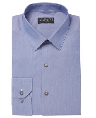 Men's Clothing Wholesale Lot POLO RALPH LAUREN, TOMMY HILFIGER, Tasso Elba, ALFANI, CLUBROOM and more, 24 Units, Shelf Pulls, MSRP $1,505.00