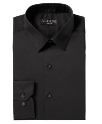 Men's Clothing American Apparel, Alfani, Club Room and more, 35 Units, Shelf Pulls, MSRP $1,516