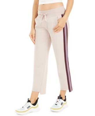 Women's Clothing Activewear Wholesale Lot, Nike, Adidas, Calvin Klein, Under Armour, Ideology and more, 31 Units, Shelf Pulls, MSRP $1,427.98