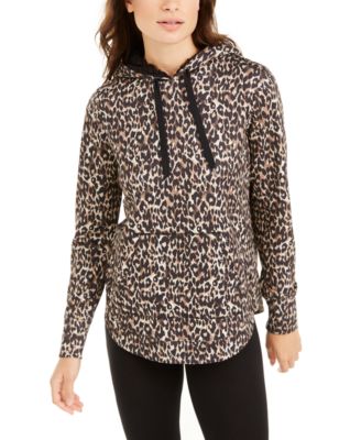 Women's Clothing Wholesale Lot Calvin Klein, NIKE, ADIDAS, Disney, HANKY PANKY, Echo Echo, Hanes, IDEOLOGY, American Apparel, CHARTER CLUB and more, 29 Units, Shelf Pulls, MSRP $1,511.97