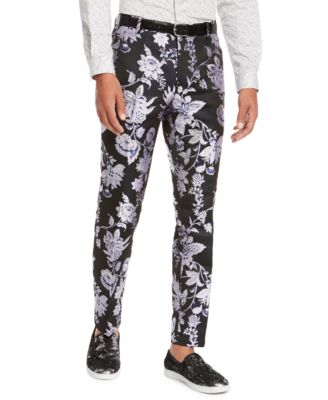 Men's Clothing Wholesale Lot Calvin Klein, Tasso Elba, Alfani, Bar lll, Club Room and more, 25 Units, New, MSRP $1,582.50