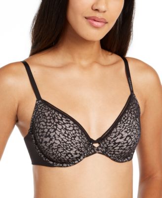 Women's Clothing Intimates CALVIN KLEIN, 15 Units, Shelf Pulls, MSRP $720