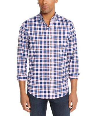 Men's Clothing American Apparel, Alfani, Club Room and more, 35 Units, Shelf Pulls, MSRP $1,516