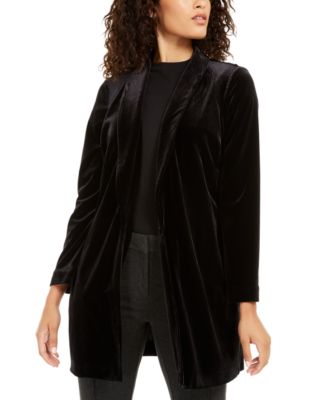 Women's Clothing Top Wholesale Lot, Calvin Klein, Adidas, Felina, American Apparel, Jm Collection, Alfani and more, 13 Units, Shelf Pulls, MSRP $781.49