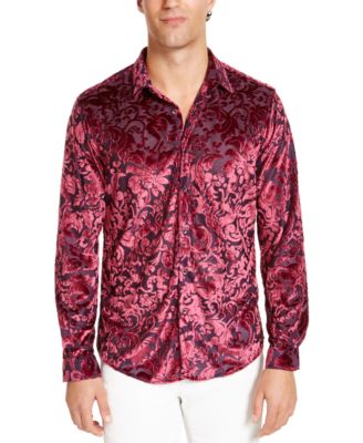 Men's Clothing Wholesale Lot Adidas, Lauren Ralph Lauren, Calvin Klein, Tommy Hilfiger, LEVIS, American Apparel,  Tasso Elba, Club Room,  Inc and more, 26 Units, Shelf Pulls, MSRP $1,577.48