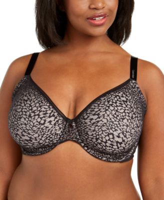 Women's Clothing Intimates CALVIN KLEIN, 15 Units, Shelf Pulls, MSRP $720