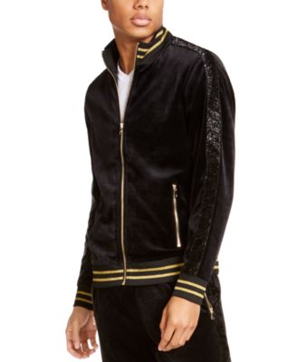 Men's Clothing Calvin Klein, Tommy Hilfiger, NIKE, Tasso Elba, Alfani, INC and more, 17 Units, Shelf Pulls, MSRP $1,553.50
