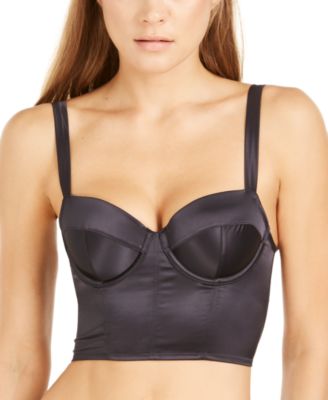 Women's Clothing Intimates DKNY, NATORI, 15 Units, Shelf Pulls, MSRP $738