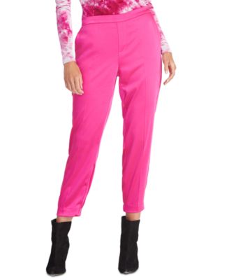 Women's Clothing Wholesale Lot Adidas, Calvin Klein, Michael Kors, NIKE, DKNY, EILEEN FISHER, VINCE CAMUTO, FREE PEOPLE, STEVE MADDEN, INC, ALFANI and more, 29 Units, Customer Returns, MSRP $2,106.99