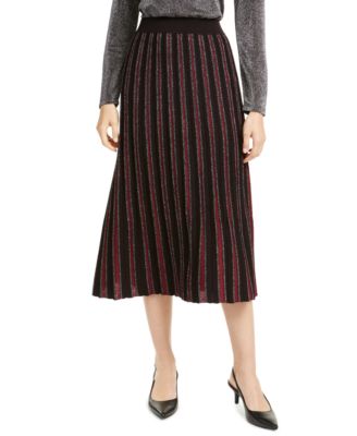 Women's Clothing Calvin Klein, NIKE, Crave Fame, Alfani, Bar III, Ideology and more, 31 Units, Shelf Pulls, MSRP $1,380