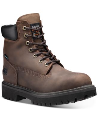 Men's Shoes COLE-HAAN, POLO RALPH LAUREN , HUGO BOSS & More, 16 Units, Shelf Pulls, MSRP $2,947