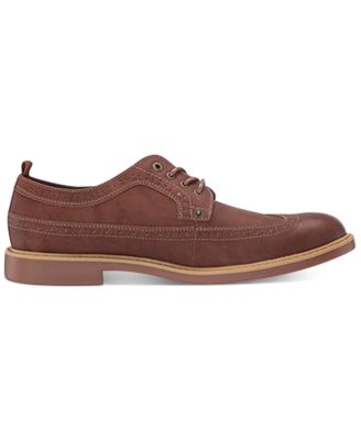Men's Shoes REEF, LEVI'S, POLO RALPH LAUREN & More, 12 Units, Shelf Pulls, MSRP $724