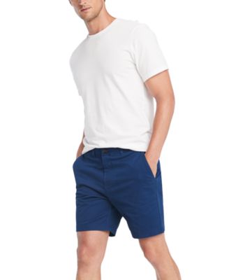 Men's Clothing Wholesale Lot Adidas, Lauren Ralph Lauren, Calvin Klein, Tommy Hilfiger, LEVIS, American Apparel,  Tasso Elba, Club Room,  Inc and more, 26 Units, Shelf Pulls, MSRP $1,577.48