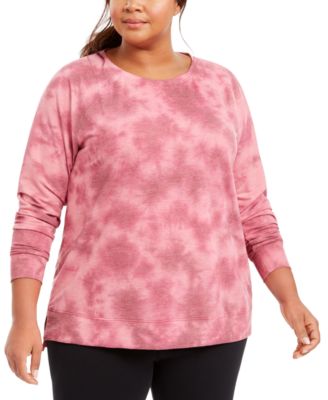 Women's Clothing Active Top Wholesale Lot, Adidas, DKNY, Calvin Klein, Ideology and more, 21 Units, Shelf Pulls, MSRP $862
