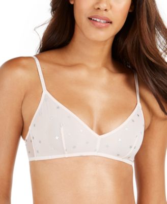 Women's Clothing Intimates TOMMY HILFIGER, DKNY, 16 Units, Shelf Pulls, MSRP $450